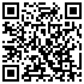 qrcode für Schneider 13175