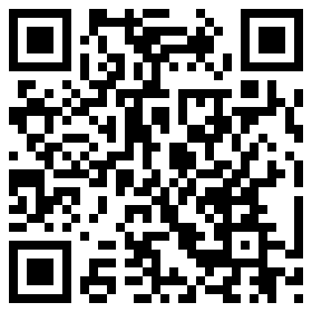 qrcode für Schneider 13176