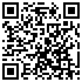 qrcode für Siemens 3RT2326-1AC20 - Schütz AC 1 26kW/40 1S 1Ö AC 24V 4p 4S S0