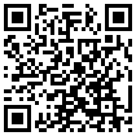 qrcode für ABB 2CKA001751A3102