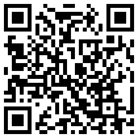qrcode für Trilux 8097800