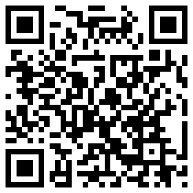 qrcode für Moeller XME0604CL (289905)