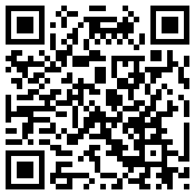 qrcode für Schneider 9001KS11FB