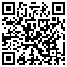 qrcode für Schneider 9001KS43FB