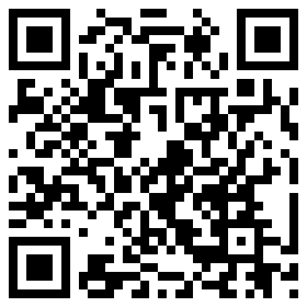 qrcode für zebra 04800BK13145 Thermotransferband 131 mm