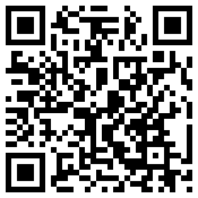 qrcode für Schneider ABFT20E200