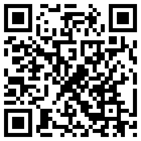 qrcode für Schneider VW3A1103