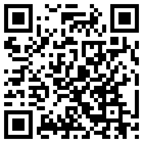 qrcode für Schneider VW3A1104R10