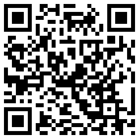 qrcode für Synergy 21 S21-LED-000344 - LED Netzteil Driver 350mA zub Kabel 3meter