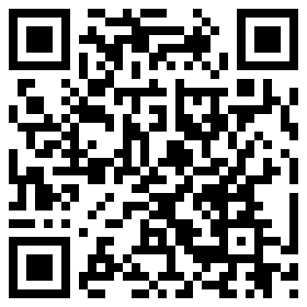 qrcode für Schneider VW3A1104R100