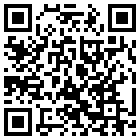 qrcode für Telecom Behnke 40-5104 - ECO Gehäuse ALU Telefone Größe 4
