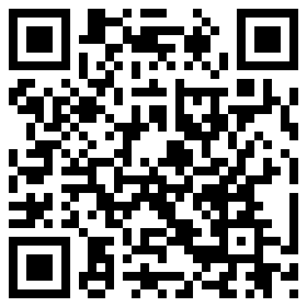 qrcode für Schneider Anschlusskabel 3m für graphisches Bedienterminal - VW3A1104R30