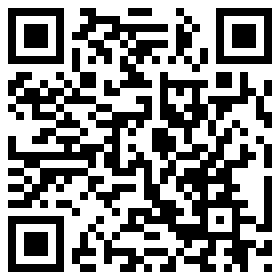 qrcode für Schneider VW3A1105