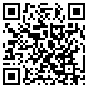 qrcode für SICK 2033559 - WSE2S 2E3130 Einweg Lichtschranke max 2 5m Rotlicht LED NPN 200mm 1064588