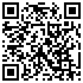qrcode für Siemens 3RT2326-1AK60 - Schütz AC 1 26kW/40 1S 1Ö AC AC 110V 120V 4p 4S S0