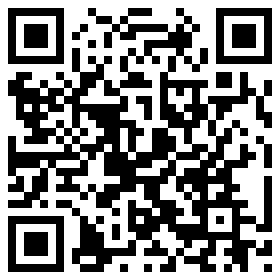 qrcode für Murrelektronik 7000-12341-0141500
