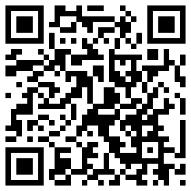 qrcode für LEDVANCE GmbH 4058075840645