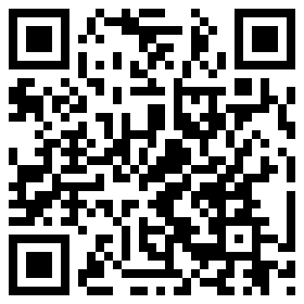 qrcode für Weidmüller Kabel Leitung 9457650300 - SAIL-M12WM12W-2/4-3.0U