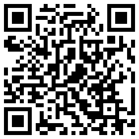 qrcode für Busch Jaeger 1789 H-83 (2CKA001751A2955)