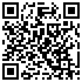 qrcode für Bals Elektrotechnik 4107