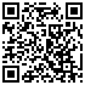qrcode für Helukabel 64197