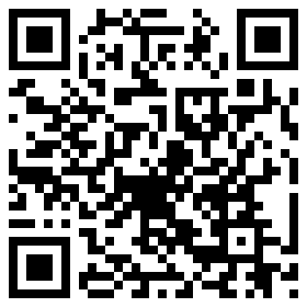 qrcode für OBO Bettermann SSLB 300 A4 (7070394)