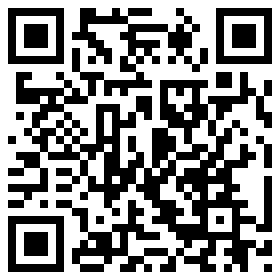 qrcode für Eff Eff Fritz Fuss 27E---------E41