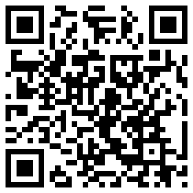 qrcode für Eff Eff Fritz Fuss 13105FF-----F35