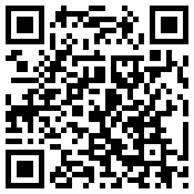 qrcode für Eff Eff Fritz Fuss 13105FF-----F34