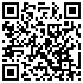 qrcode für Legrand CLIPV grün Kennzeichungsclip Kunststoff - CABLOFIL CM559167