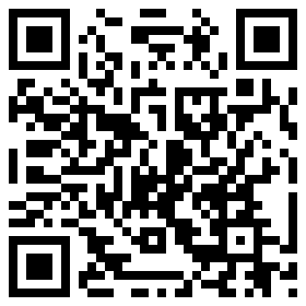 qrcode für SITECO 5LK91300 - DUS Stahlseil Hexal L6000mm D1 5mm