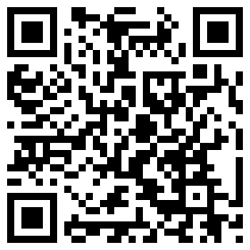 qrcode für Legrand CLIPG grau Kennzeichungsclip Kunststoff - CABLOFIL CM559197