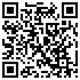 qrcode für Cellpack WG/286ml (125202)