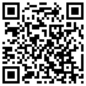 qrcode für Trilux 8097300