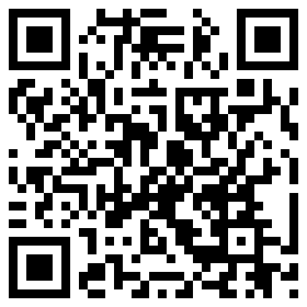 qrcode für Siemens 3RT2326-1AN20 - Schütz AC 1 26kW/40 1S 1Ö AC 220V 4p 4S S0