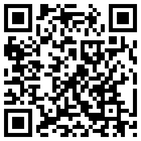 qrcode für Phoenix Contact EML (50,8X25,4)RL (0816184)