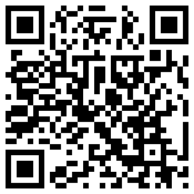 qrcode für ABB TYB25M-6 (7TCG009450R0197)