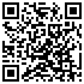 qrcode für ABB TY253M-2 (7TAG009270R0003)