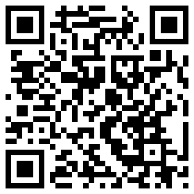 qrcode für Siemens 3RT1955-4PA00 (3RT19554PA00)