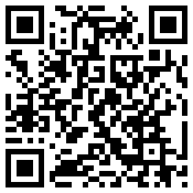qrcode für Siemens 8MF4932