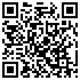 qrcode für Siemens 3RT2016-1BA42 - Schütz AC 3 4kW/400 Baugr S00 Schraubanschluss