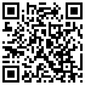 qrcode für Siemens 6ES7833-1FC02-0YE5 (6ES78331FC020YE5)