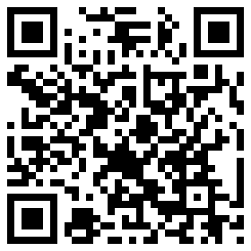 qrcode für Schneider Electric BRS368H130ABA - Motor BG 60 1 7Nm Klemmkasten