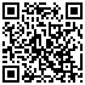 qrcode für Schneider 13181 - Kaedra Gehäuse f Steckdosen 340x460mm 13M 6Öffnungen