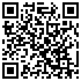 qrcode für Siemens 3RT2015-1AN21 - Schütz AC 3 3kW/400 3 polig S00