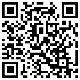 qrcode für Moeller Electric DILER-40(110V50/60HZ - EATON ) Hilfsschütz AC 4S 021961