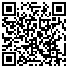qrcode für OBO Bettermann MKR 15 200 A4 (6045860)