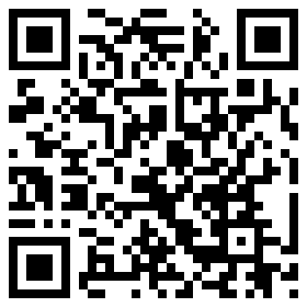 qrcode für OBO Bettermann MKR 15 300 A4 (6045864)