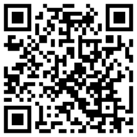 qrcode für ABB Automation 2CKA001714A0311