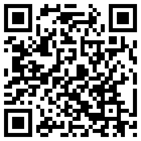 qrcode für Schneider BSH0552P01F1A